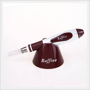 Wholesale hair loss medicine: Raffine [AutoMTS]