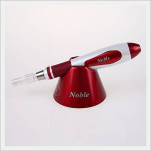 Wholesale Other Beauty Equipment: Noble [AutoMTS]