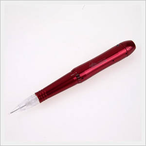 Wholesale semi permanent makeup pen: DMD-H [PMU, AutoMTS]