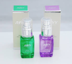 Wholesale korea cosmetics: H-ALPHA30 [Serum, Solution]