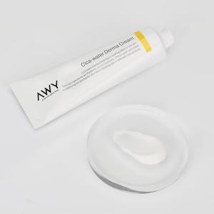 Wholesale Other Beauty Supplies: Cica Water Derma Cream AWY-CICA CREAM