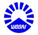 Woori Autowash Co., Ltd Company Logo