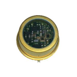 Wholesale chip ic: LRF(LASER RangeFinder) Receiver