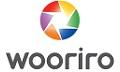 Wooriro Co., Ltd.