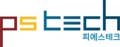Pstech Corperation Company Logo