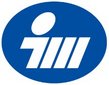 Woosam Medical Co., Ltd.