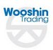Wooshin Trading Co., Ltd.
