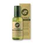 Sell Henna Spa Therapy Essence