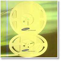 Wholesale adsl phone: Chip Capacitor