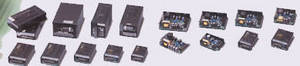 Wholesale switch power supply: SMPS ( Switching mode power supply )