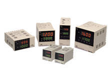 Wholesale buzzer: PID Temperature Controller