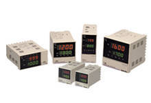 Wholesale pushbutton switch: PID Temperature Controller