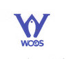 Fuzhou Woos  Company Logo