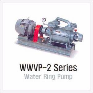 Wholesale ring: Liquid Ring Vacuum Pumps - Water Ring Pump