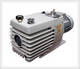 Oil Rotary Direct Type Vacuum Pumps(MVP6-90 Series)