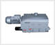 Oil Rotary Pumps - One Stage(WOVP Series)