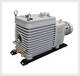 Oil Rotary Direct Type Vacuum Pumps(MVP144-540 Series)