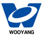 WOOYANG ENG CO.,LTD. Company Logo