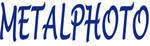 Metalphoto Co., Ltd. Company Logo