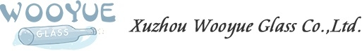 Xuzhou Wooyue Glass Co., Ltd. Company Logo