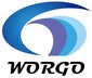 Worgo Industry Co.,Ltd Company Logo