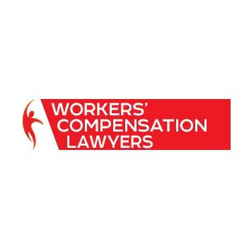 Workers Compensation Lawyer Coalition - Atlanta
