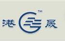 Gaomi Gangsheng Labor Protect Products Co.,Ltd Company Logo