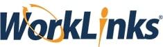 Worklinks Inc.