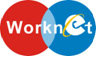 Shenzhen Worknet Technology Co., Ltd.  Company Logo