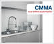CMMA Solid Surface (Acrylic/Polyester)