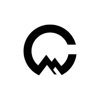 World Class Manufacturing Group Inc