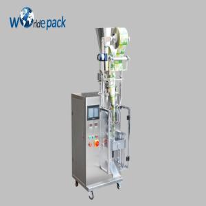 Wholesale Packaging Machinery: WEPACKs Coffee Packing Machines