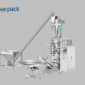 Wholesale cocoa powder supplier: Powder Packaging Machine