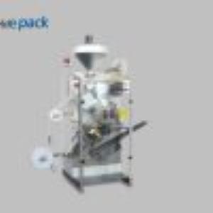 Wholesale cellophane packing machine: Tea Packing Machine Manufacturer