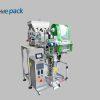 Wholesale stick bag packing machine: Screw Counting and Packing Machine