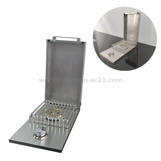 Bullet By Bull Single Door Storage Stainless Steel Drop In For Outdoor Kitchen Bbq Island 99ff50e5 5f48 4a09 98f8 204254d8737f.fde66591448335b0fb06359a4d1b4ced