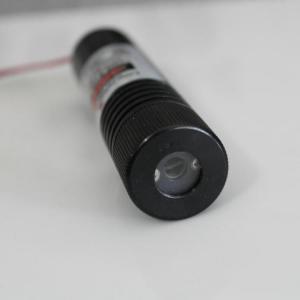 Wholesale laser modules: Safety Adjustable Red Green Bule Line Laser Module