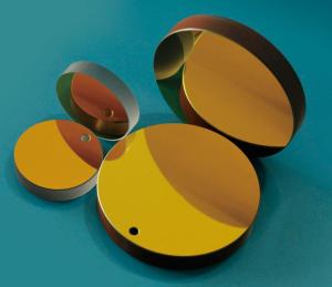 Wholesale cold: Customized Hot and Cold Optical Mirrors with Coating ( Aluminium Silver Gold Protected Aluminium )