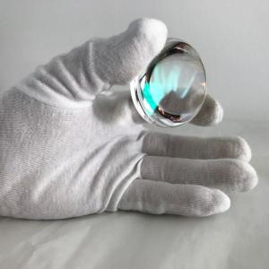 Wholesale achromatic lenses: Plano Convex Lens Double Convex Lens Spherical Lens with AR Coating