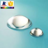 Lens Aspherical Lens Optical LED Glass Aspherical Lens for Stage Light 5