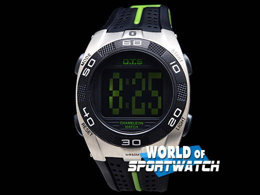 ots watch company