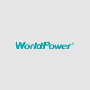 Shenzhen Worldpower Energy Storage Technology Co.,Ltd - battery mopeds ...