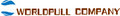 Worldpull Company Limited Company Logo