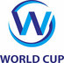 Cangzhou Word Cup Trading Co.,LTD Company Logo
