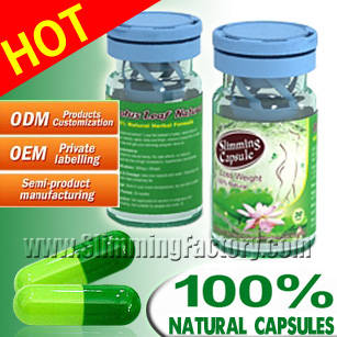 How to lose weight after having back surgery image 6