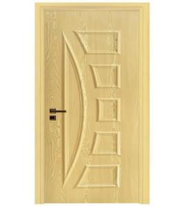 Wholesale wooden doors: Doors