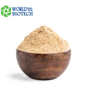 Wholesale green tea extracts: 100% Soluble in Water Tea Powder Tea Polyphenol Green Tea Extract EGCG