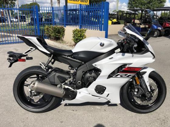 moto r6 2019