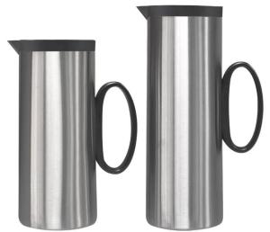 Wholesale smart key: SSJ31xx Column Vacuum Flasks