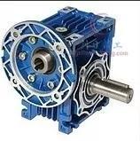 Wholesale gear box: 5-10000 Speed Ratio Worm Gear Reducer Suitable for Different Installation Methods